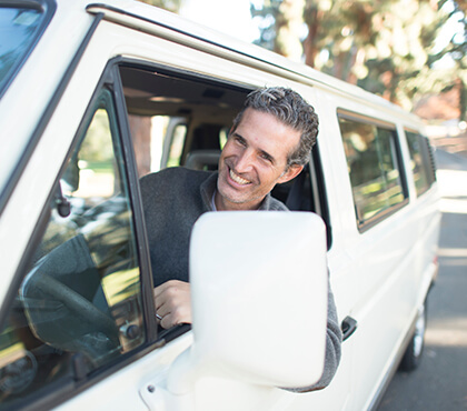 limousine rental richmond va