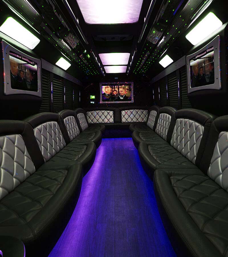 Essential